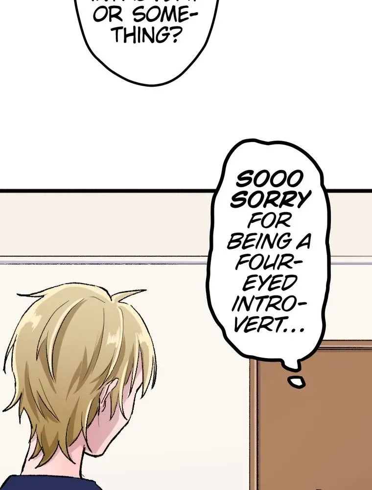Futago na Watashitachi no Irekawari Kon - Otoshita Ai wa, Itosezu Tenohira ni Chapter 3 page 73 - 