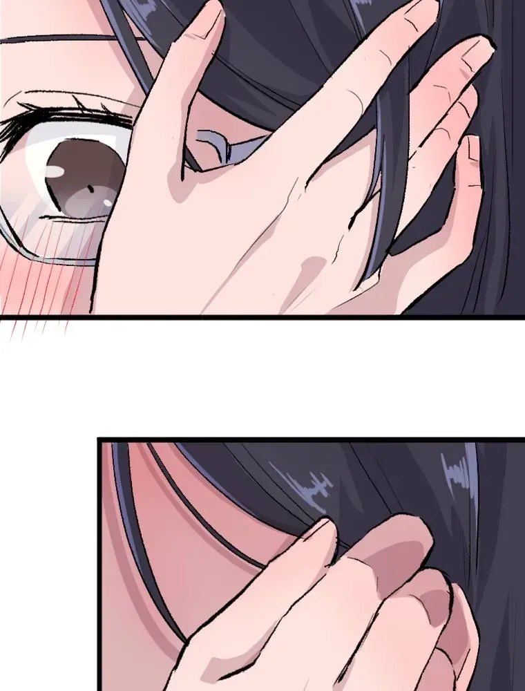 Futago na Watashitachi no Irekawari Kon - Otoshita Ai wa, Itosezu Tenohira ni Chapter 3 page 78 - 