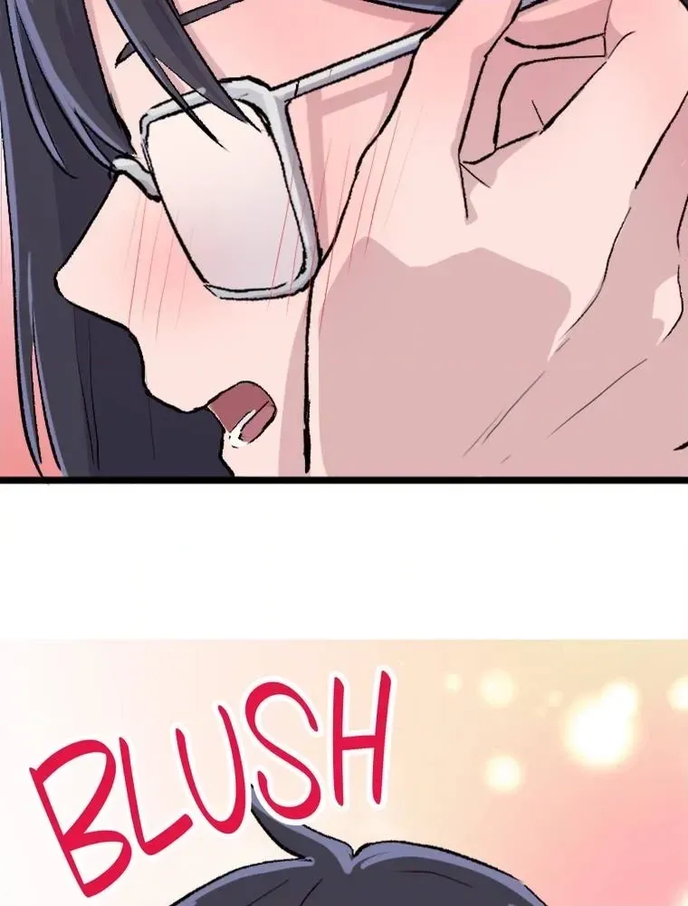 Futago na Watashitachi no Irekawari Kon - Otoshita Ai wa, Itosezu Tenohira ni Chapter 3 page 80 - 