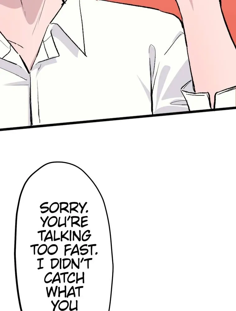 Futago na Watashitachi no Irekawari Kon - Otoshita Ai wa, Itosezu Tenohira ni Chapter 3 page 9 - 