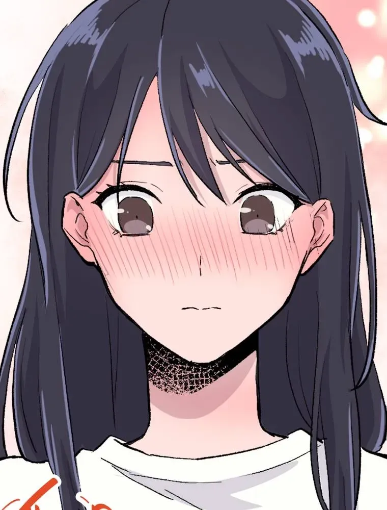 Futago na Watashitachi no Irekawari Kon - Otoshita Ai wa, Itosezu Tenohira ni Chapter 3 page 81 - 