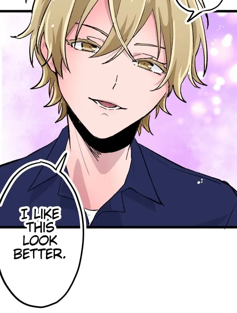 Futago na Watashitachi no Irekawari Kon - Otoshita Ai wa, Itosezu Tenohira ni Chapter 3 page 83 - 
