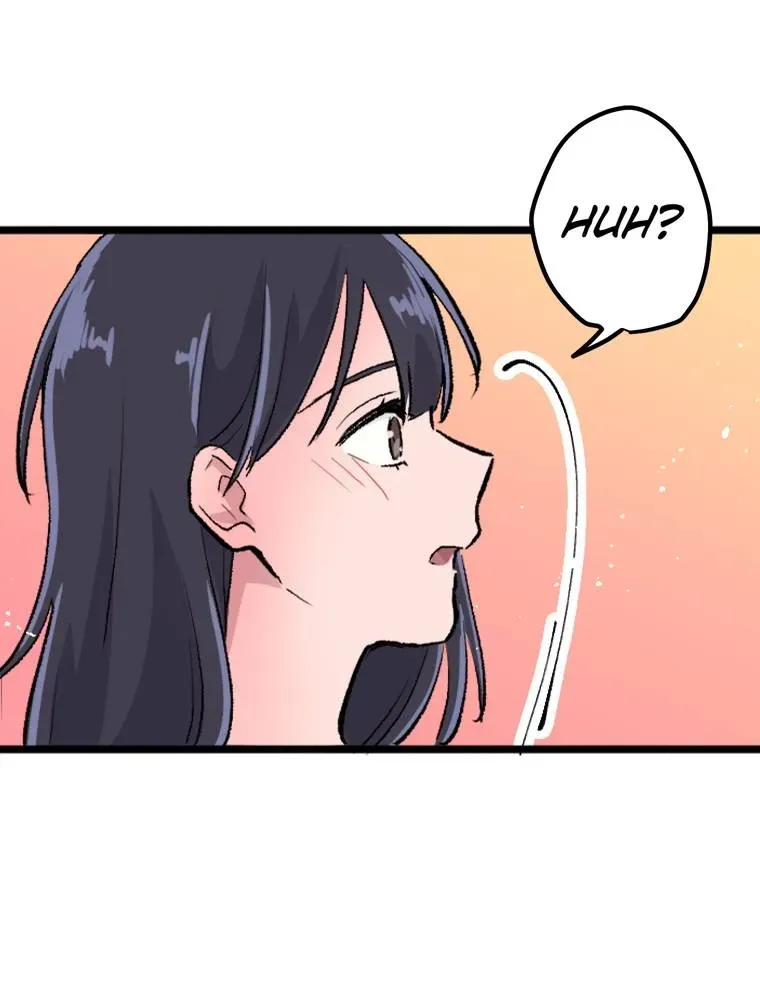 Futago na Watashitachi no Irekawari Kon - Otoshita Ai wa, Itosezu Tenohira ni Chapter 3 page 84 - 