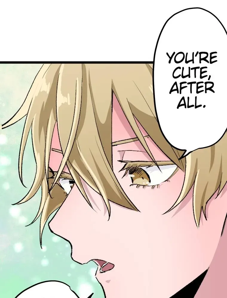 Futago na Watashitachi no Irekawari Kon - Otoshita Ai wa, Itosezu Tenohira ni Chapter 3 page 85 - 