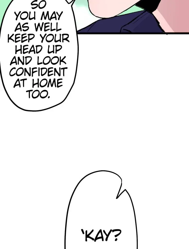 Futago na Watashitachi no Irekawari Kon - Otoshita Ai wa, Itosezu Tenohira ni Chapter 3 page 86 - 