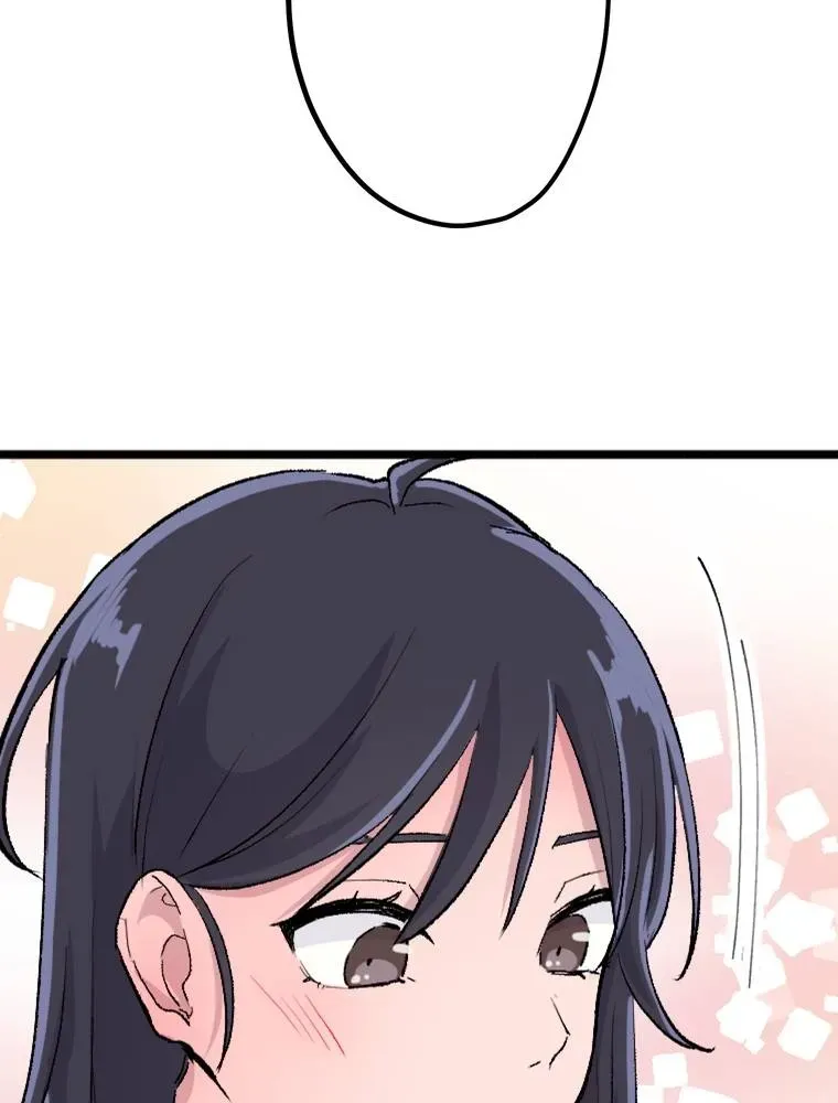Futago na Watashitachi no Irekawari Kon - Otoshita Ai wa, Itosezu Tenohira ni Chapter 3 page 87 - 
