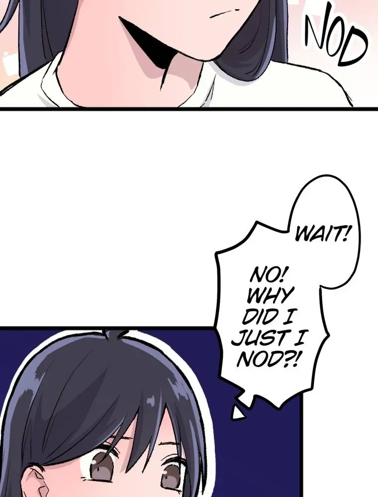 Futago na Watashitachi no Irekawari Kon - Otoshita Ai wa, Itosezu Tenohira ni Chapter 3 page 88 - 