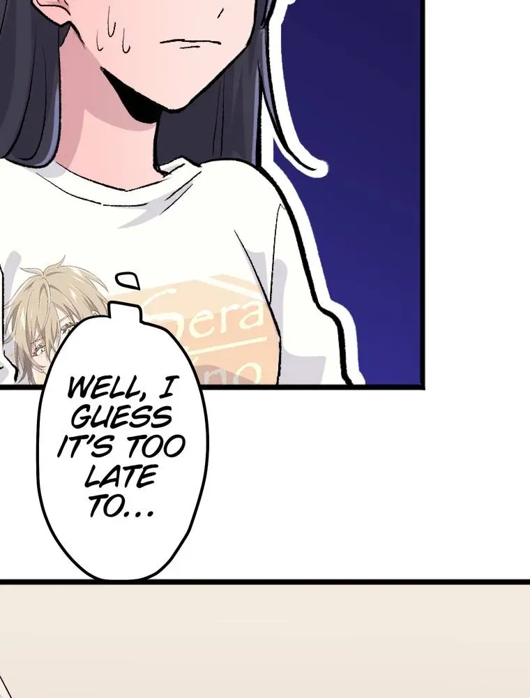 Futago na Watashitachi no Irekawari Kon - Otoshita Ai wa, Itosezu Tenohira ni Chapter 3 page 89 - 