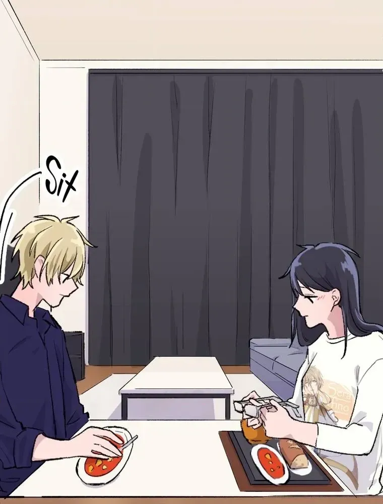 Futago na Watashitachi no Irekawari Kon - Otoshita Ai wa, Itosezu Tenohira ni Chapter 3 page 90 - 