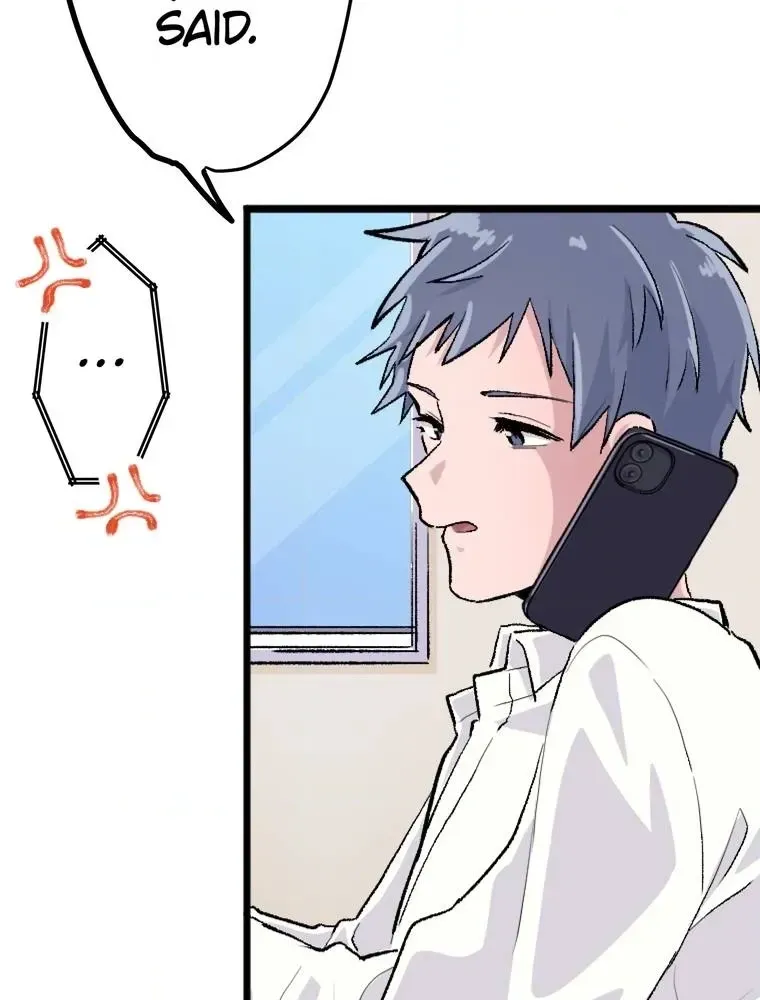 Futago na Watashitachi no Irekawari Kon - Otoshita Ai wa, Itosezu Tenohira ni Chapter 3 page 10 - 