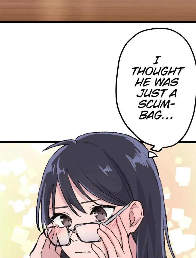 Futago na Watashitachi no Irekawari Kon - Otoshita Ai wa, Itosezu Tenohira ni Chapter 3 page 91 - 
