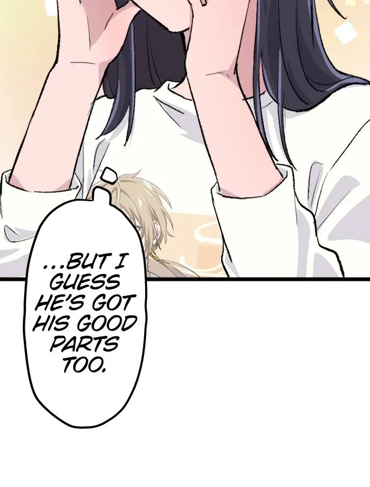 Futago na Watashitachi no Irekawari Kon - Otoshita Ai wa, Itosezu Tenohira ni Chapter 3 page 92 - 