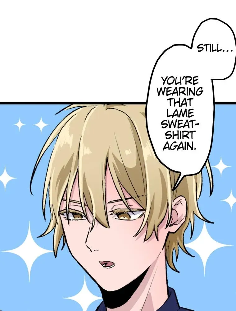 Futago na Watashitachi no Irekawari Kon - Otoshita Ai wa, Itosezu Tenohira ni Chapter 3 page 93 - 