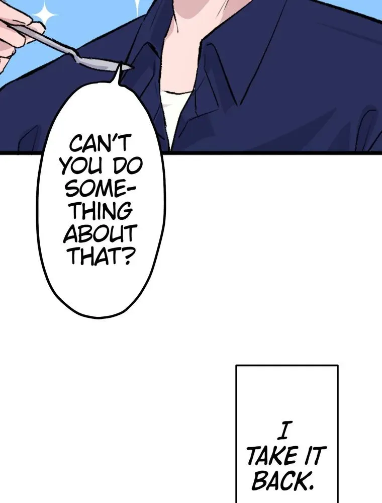 Futago na Watashitachi no Irekawari Kon - Otoshita Ai wa, Itosezu Tenohira ni Chapter 3 page 94 - 