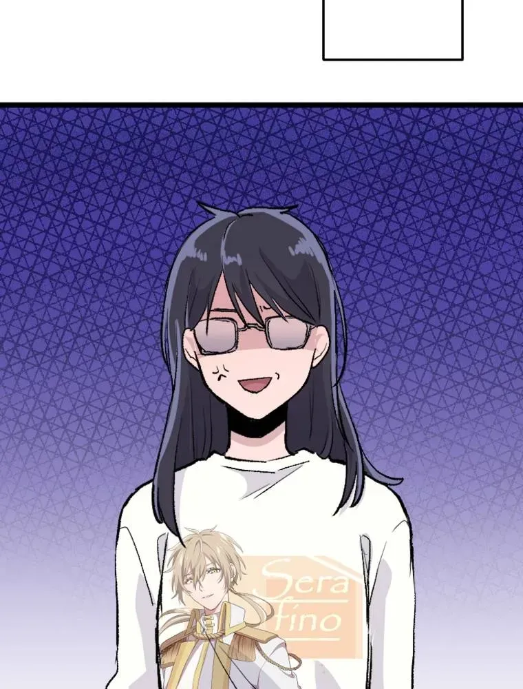 Futago na Watashitachi no Irekawari Kon - Otoshita Ai wa, Itosezu Tenohira ni Chapter 3 page 95 - 