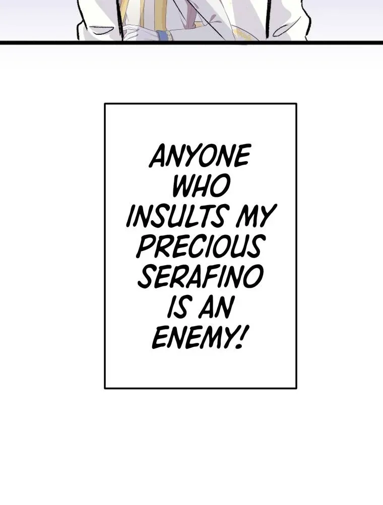 Futago na Watashitachi no Irekawari Kon - Otoshita Ai wa, Itosezu Tenohira ni Chapter 3 page 96 - 