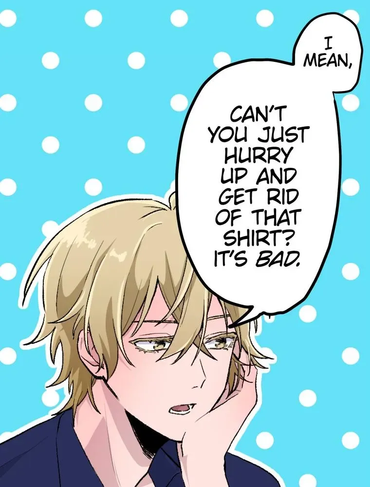 Futago na Watashitachi no Irekawari Kon - Otoshita Ai wa, Itosezu Tenohira ni Chapter 4 page 1 - 