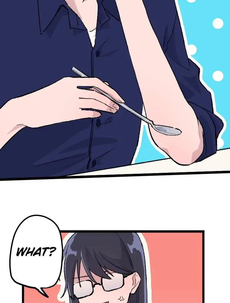 Futago na Watashitachi no Irekawari Kon - Otoshita Ai wa, Itosezu Tenohira ni Chapter 4 page 2 - 