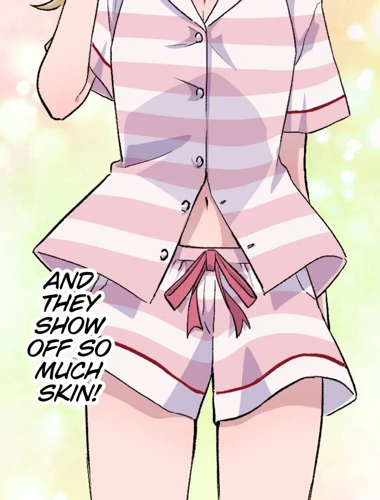 Futago na Watashitachi no Irekawari Kon - Otoshita Ai wa, Itosezu Tenohira ni Chapter 4 page 11 - 