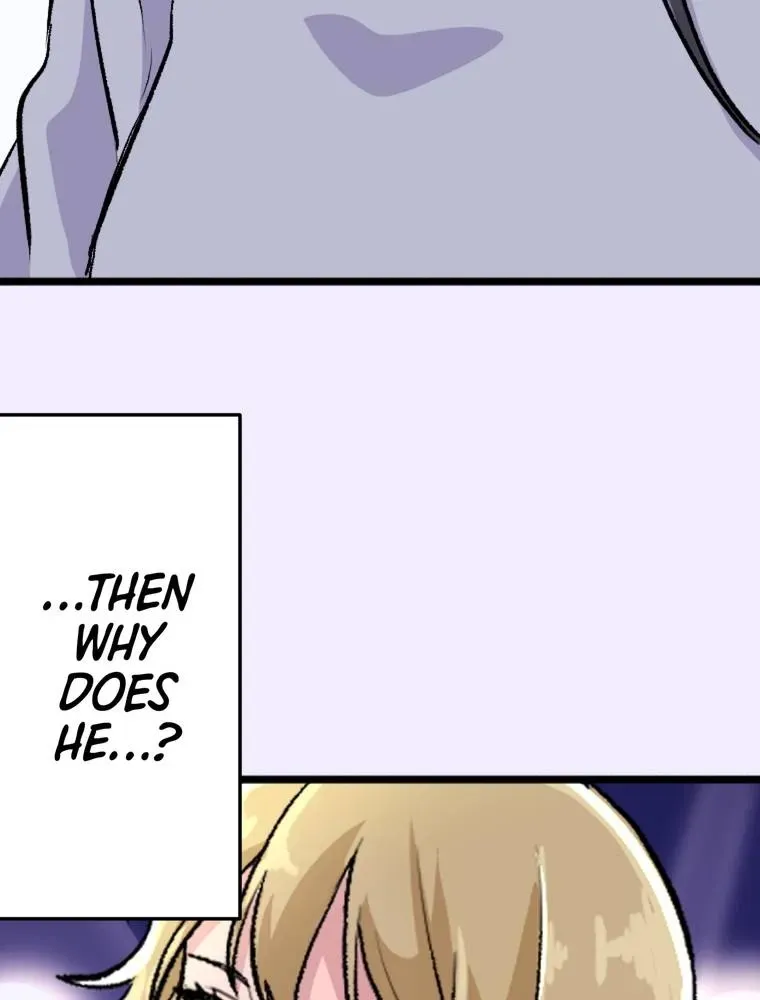 Futago na Watashitachi no Irekawari Kon - Otoshita Ai wa, Itosezu Tenohira ni Chapter 4 page 101 - 