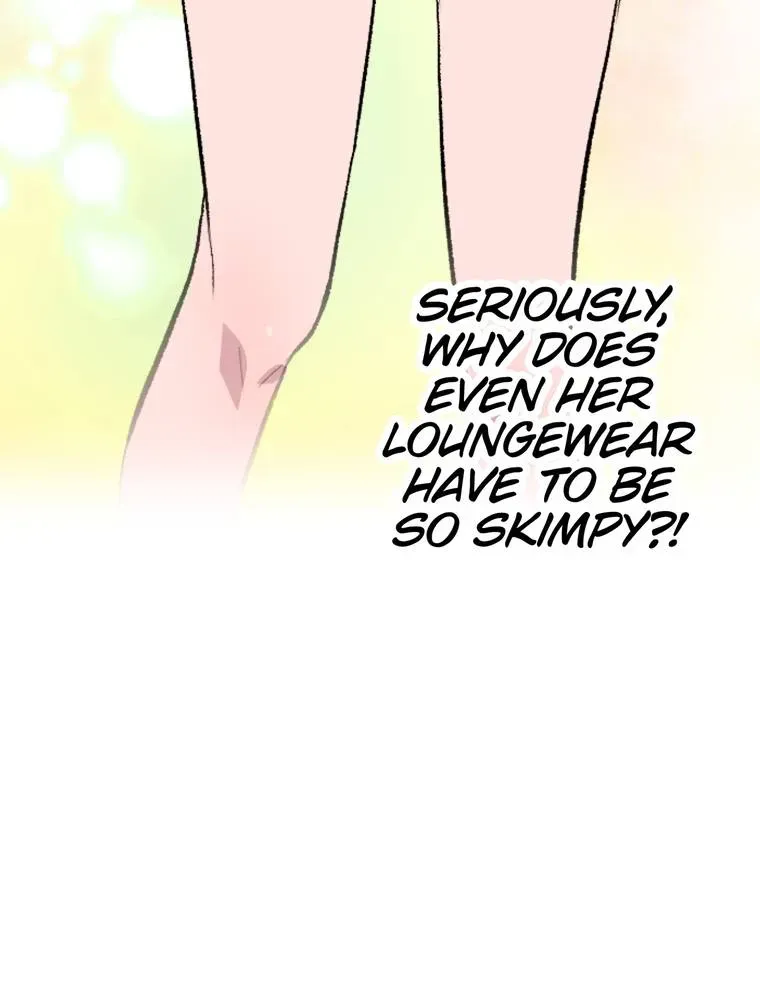Futago na Watashitachi no Irekawari Kon - Otoshita Ai wa, Itosezu Tenohira ni Chapter 4 page 12 - 
