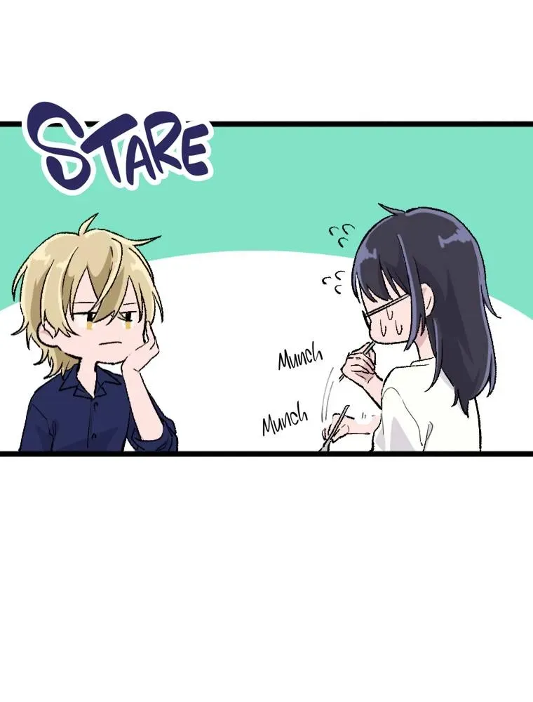 Futago na Watashitachi no Irekawari Kon - Otoshita Ai wa, Itosezu Tenohira ni Chapter 4 page 13 - 