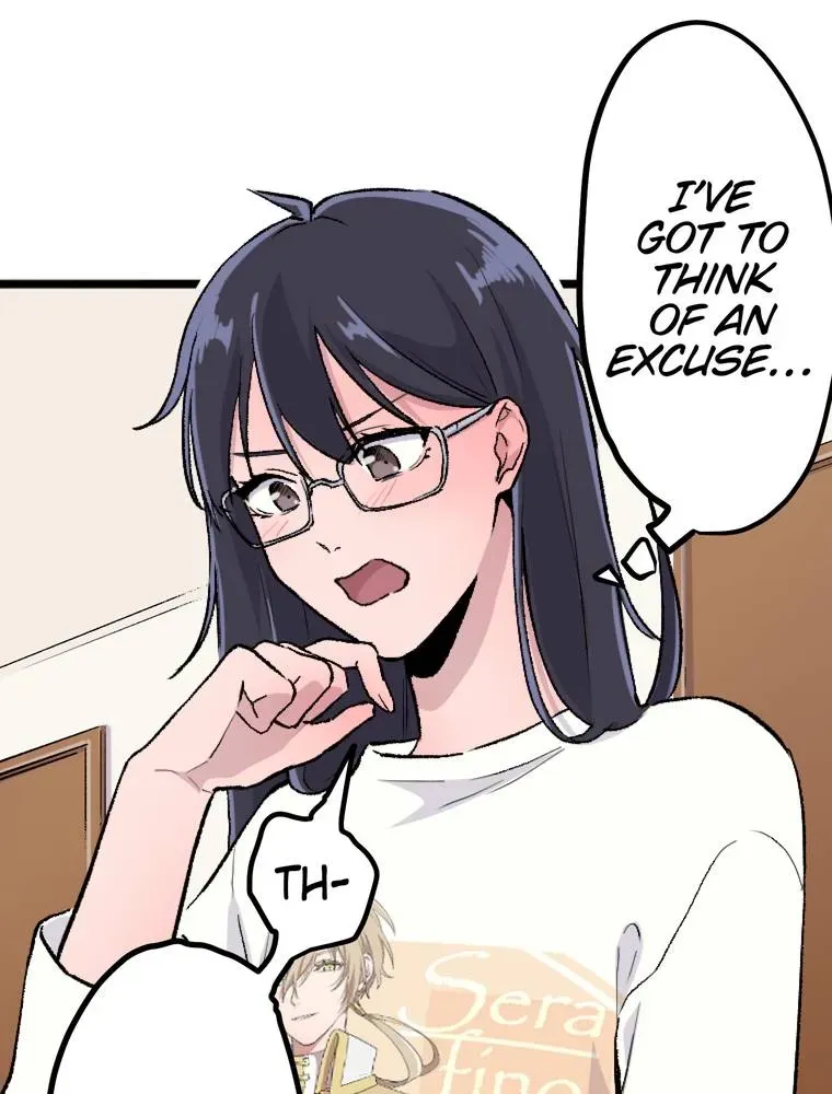 Futago na Watashitachi no Irekawari Kon - Otoshita Ai wa, Itosezu Tenohira ni Chapter 4 page 14 - 