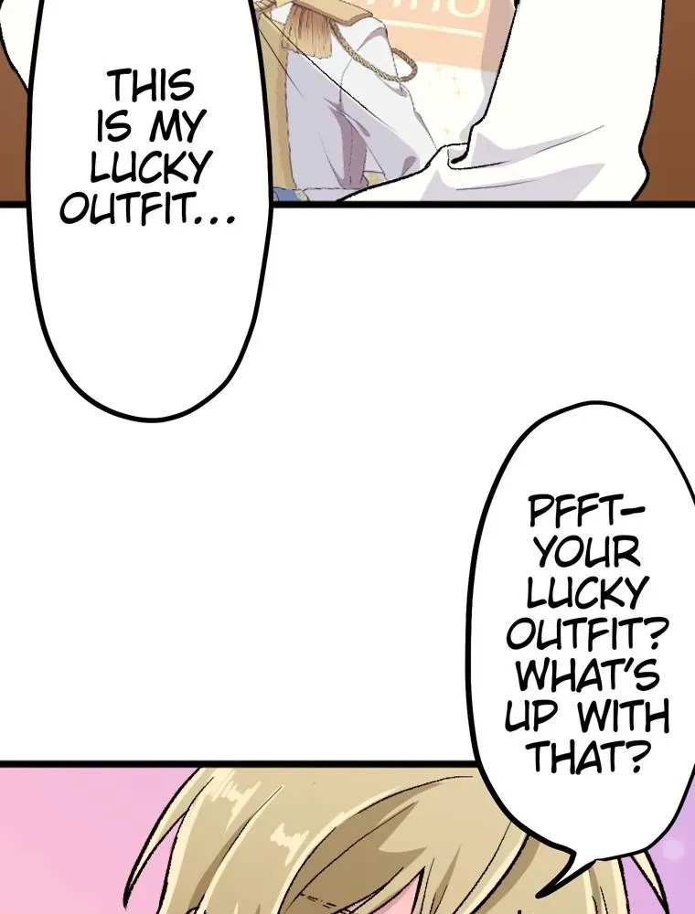 Futago na Watashitachi no Irekawari Kon - Otoshita Ai wa, Itosezu Tenohira ni Chapter 4 page 15 - 