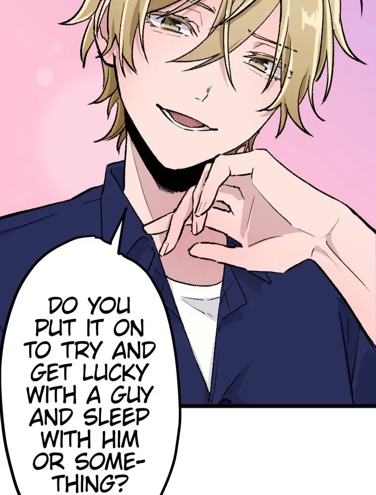 Futago na Watashitachi no Irekawari Kon - Otoshita Ai wa, Itosezu Tenohira ni Chapter 4 page 16 - 