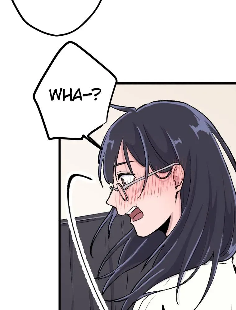 Futago na Watashitachi no Irekawari Kon - Otoshita Ai wa, Itosezu Tenohira ni Chapter 4 page 17 - 