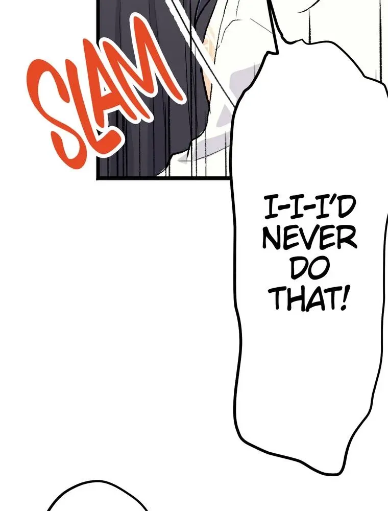 Futago na Watashitachi no Irekawari Kon - Otoshita Ai wa, Itosezu Tenohira ni Chapter 4 page 18 - 