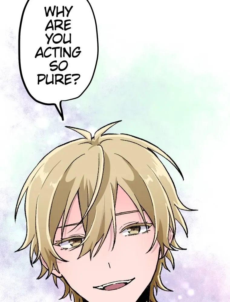 Futago na Watashitachi no Irekawari Kon - Otoshita Ai wa, Itosezu Tenohira ni Chapter 4 page 19 - 