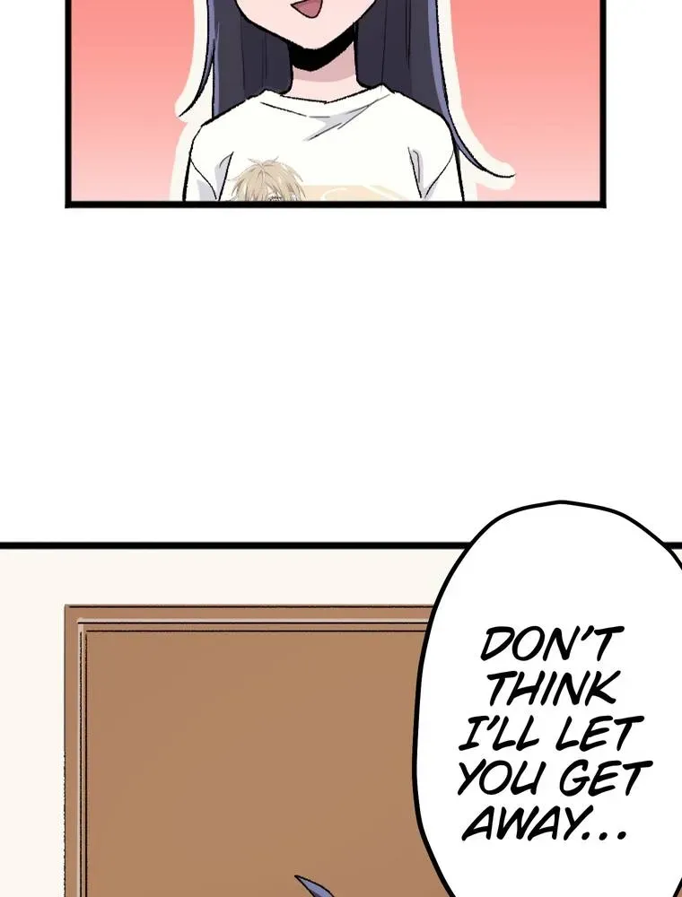Futago na Watashitachi no Irekawari Kon - Otoshita Ai wa, Itosezu Tenohira ni Chapter 4 page 3 - 