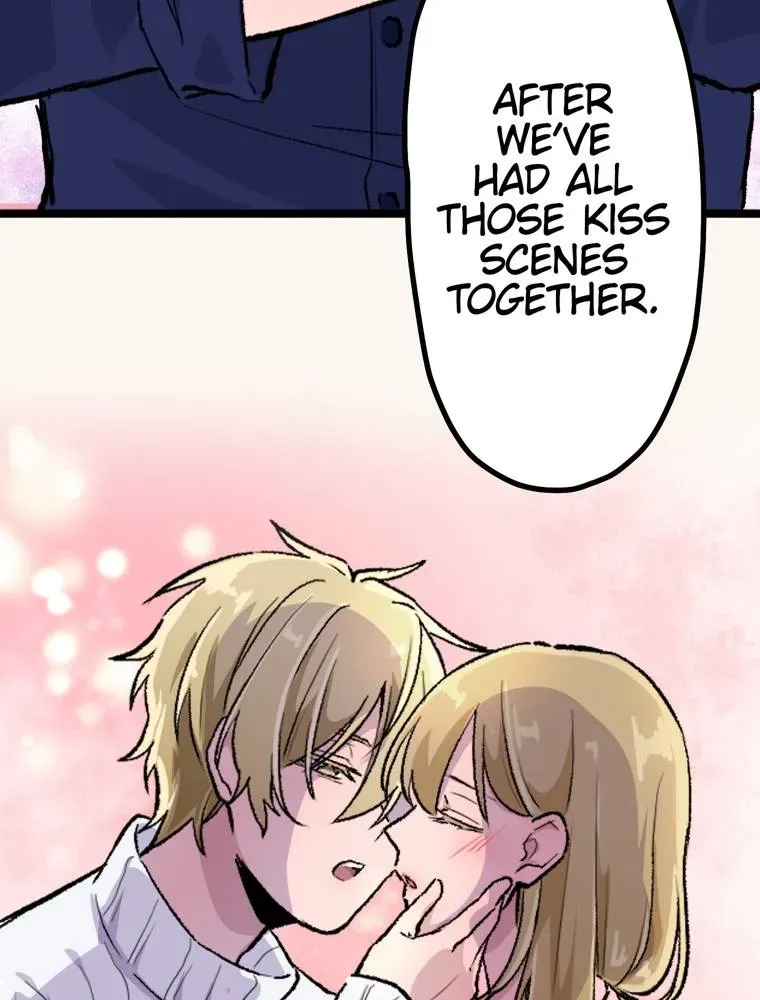 Futago na Watashitachi no Irekawari Kon - Otoshita Ai wa, Itosezu Tenohira ni Chapter 4 page 21 - 