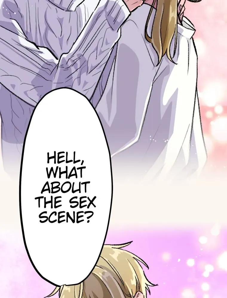 Futago na Watashitachi no Irekawari Kon - Otoshita Ai wa, Itosezu Tenohira ni Chapter 4 page 22 - 