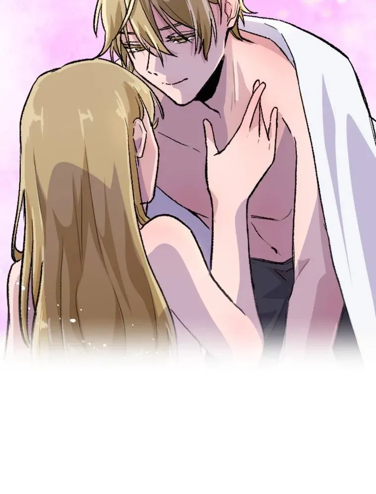 Futago na Watashitachi no Irekawari Kon - Otoshita Ai wa, Itosezu Tenohira ni Chapter 4 page 23 - 