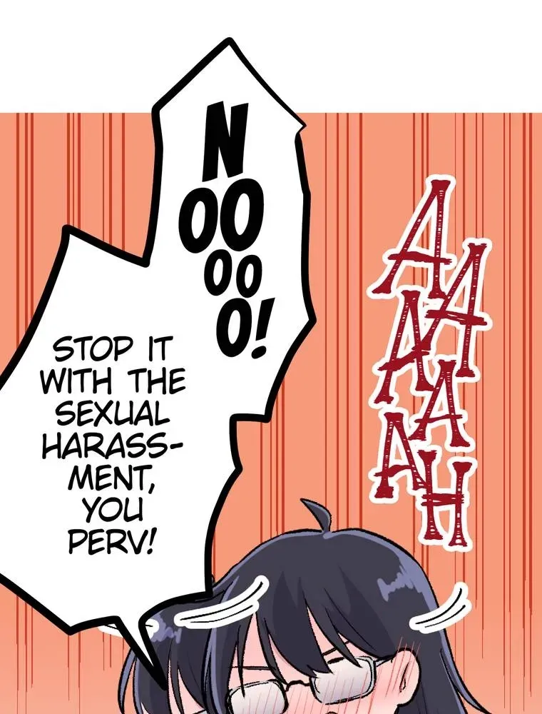 Futago na Watashitachi no Irekawari Kon - Otoshita Ai wa, Itosezu Tenohira ni Chapter 4 page 24 - 