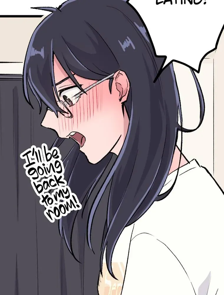 Futago na Watashitachi no Irekawari Kon - Otoshita Ai wa, Itosezu Tenohira ni Chapter 4 page 26 - 