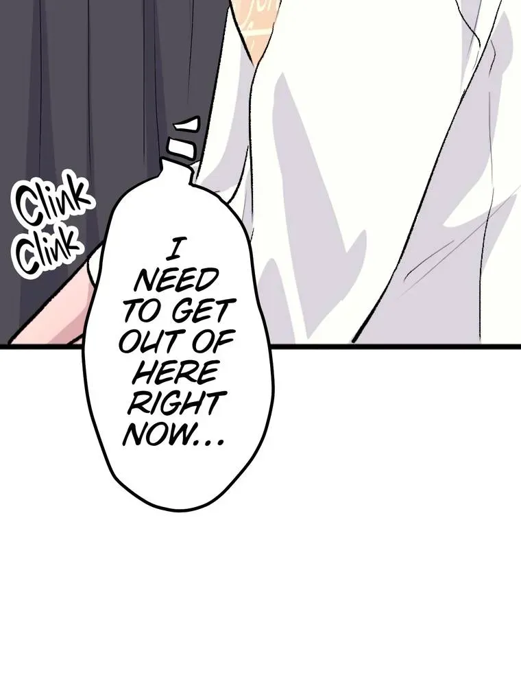 Futago na Watashitachi no Irekawari Kon - Otoshita Ai wa, Itosezu Tenohira ni Chapter 4 page 27 - 