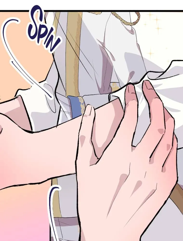 Futago na Watashitachi no Irekawari Kon - Otoshita Ai wa, Itosezu Tenohira ni Chapter 4 page 28 - 