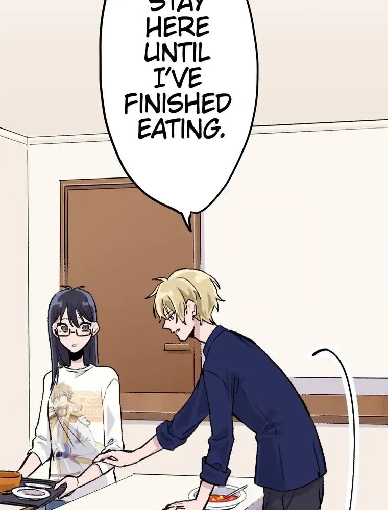 Futago na Watashitachi no Irekawari Kon - Otoshita Ai wa, Itosezu Tenohira ni Chapter 4 page 30 - 