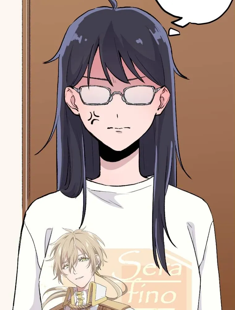 Futago na Watashitachi no Irekawari Kon - Otoshita Ai wa, Itosezu Tenohira ni Chapter 4 page 4 - 