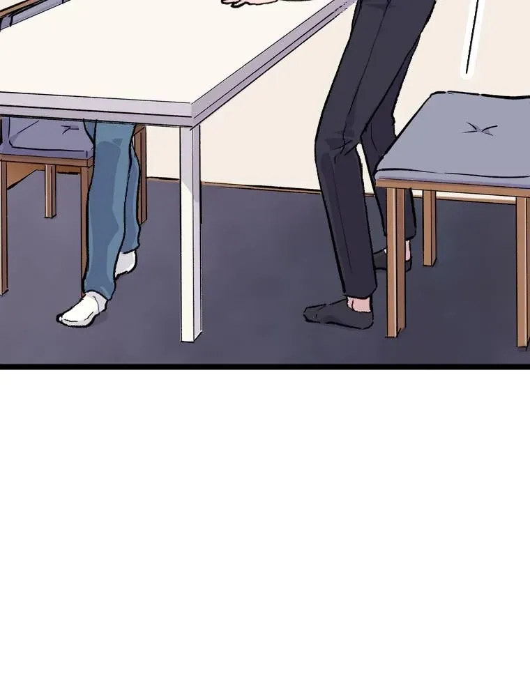 Futago na Watashitachi no Irekawari Kon - Otoshita Ai wa, Itosezu Tenohira ni Chapter 4 page 31 - 