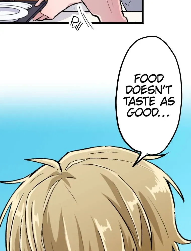 Futago na Watashitachi no Irekawari Kon - Otoshita Ai wa, Itosezu Tenohira ni Chapter 4 page 33 - 