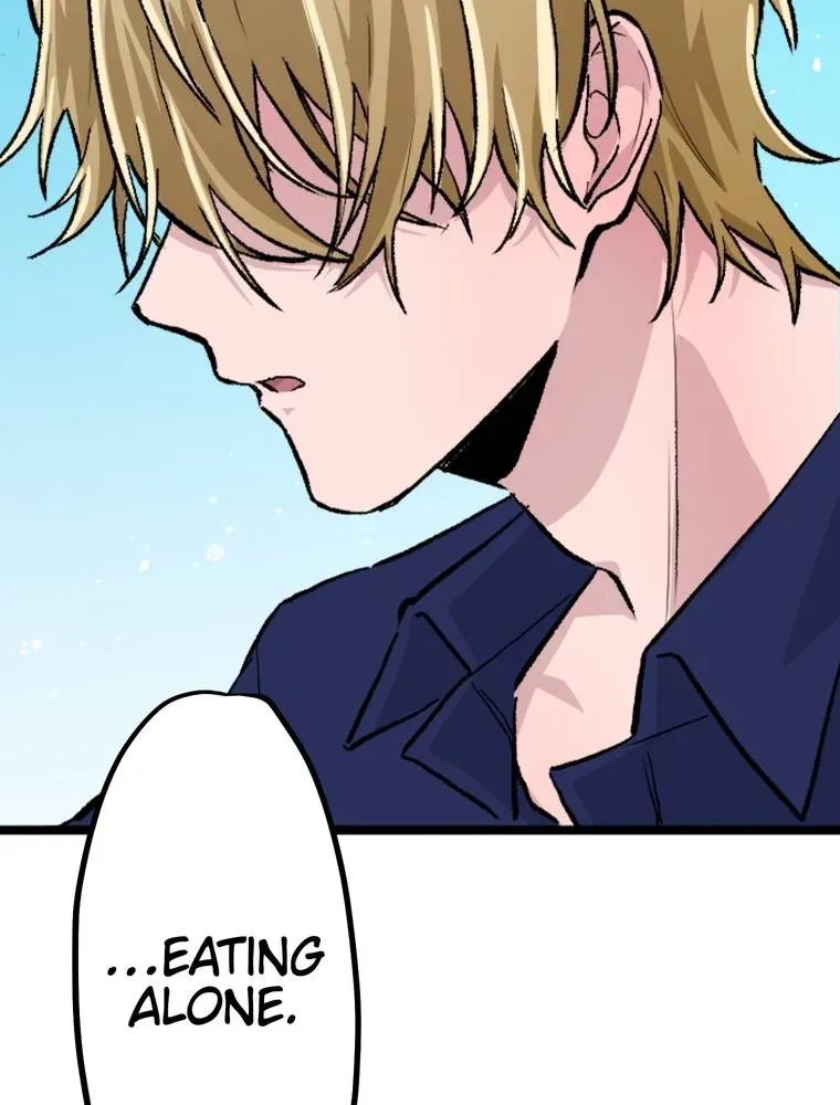 Futago na Watashitachi no Irekawari Kon - Otoshita Ai wa, Itosezu Tenohira ni Chapter 4 page 34 - 