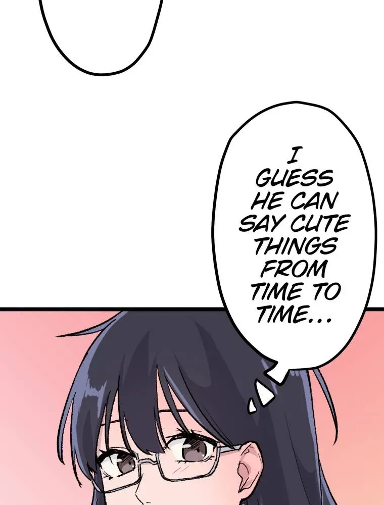Futago na Watashitachi no Irekawari Kon - Otoshita Ai wa, Itosezu Tenohira ni Chapter 4 page 35 - 