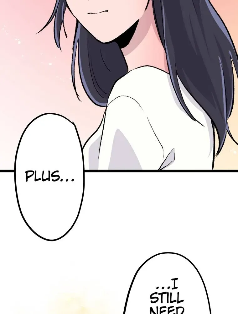 Futago na Watashitachi no Irekawari Kon - Otoshita Ai wa, Itosezu Tenohira ni Chapter 4 page 36 - 