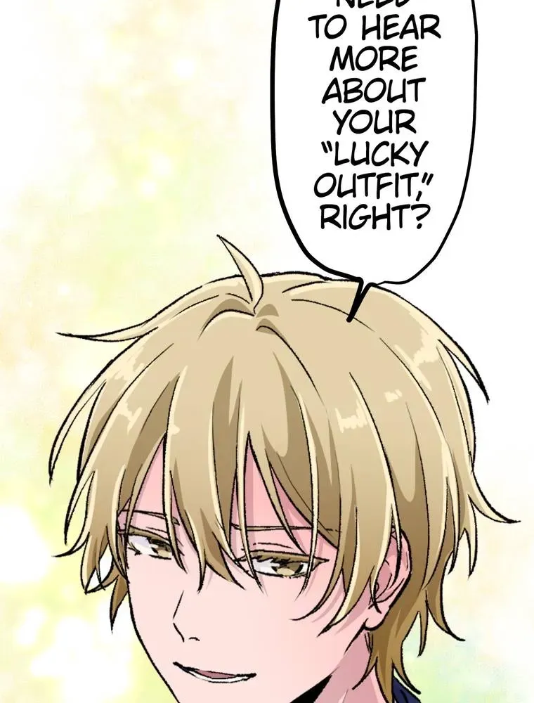 Futago na Watashitachi no Irekawari Kon - Otoshita Ai wa, Itosezu Tenohira ni Chapter 4 page 37 - 