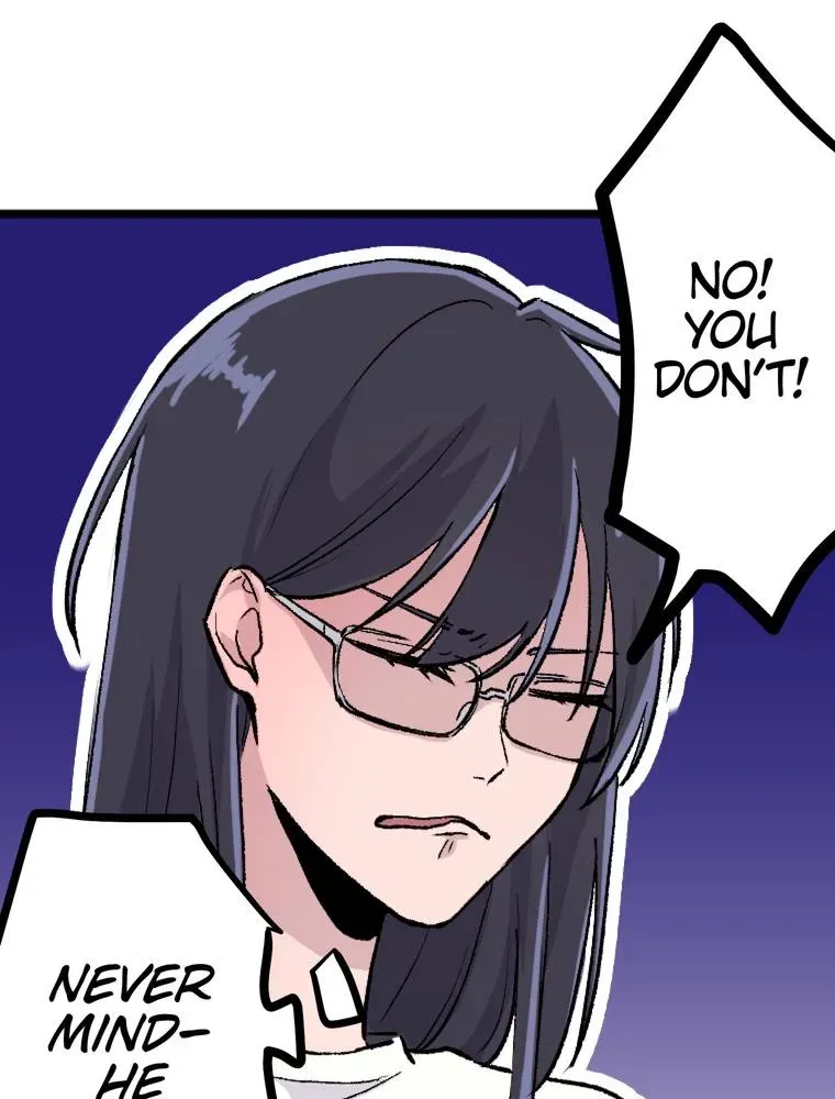 Futago na Watashitachi no Irekawari Kon - Otoshita Ai wa, Itosezu Tenohira ni Chapter 4 page 39 - 