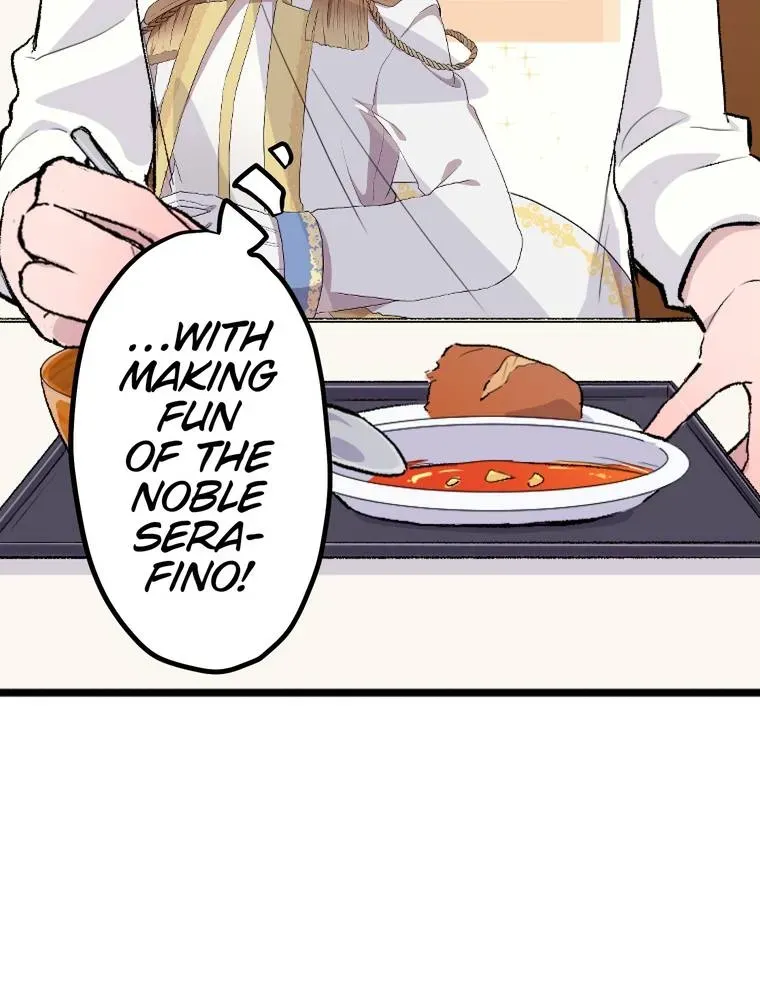 Futago na Watashitachi no Irekawari Kon - Otoshita Ai wa, Itosezu Tenohira ni Chapter 4 page 5 - 